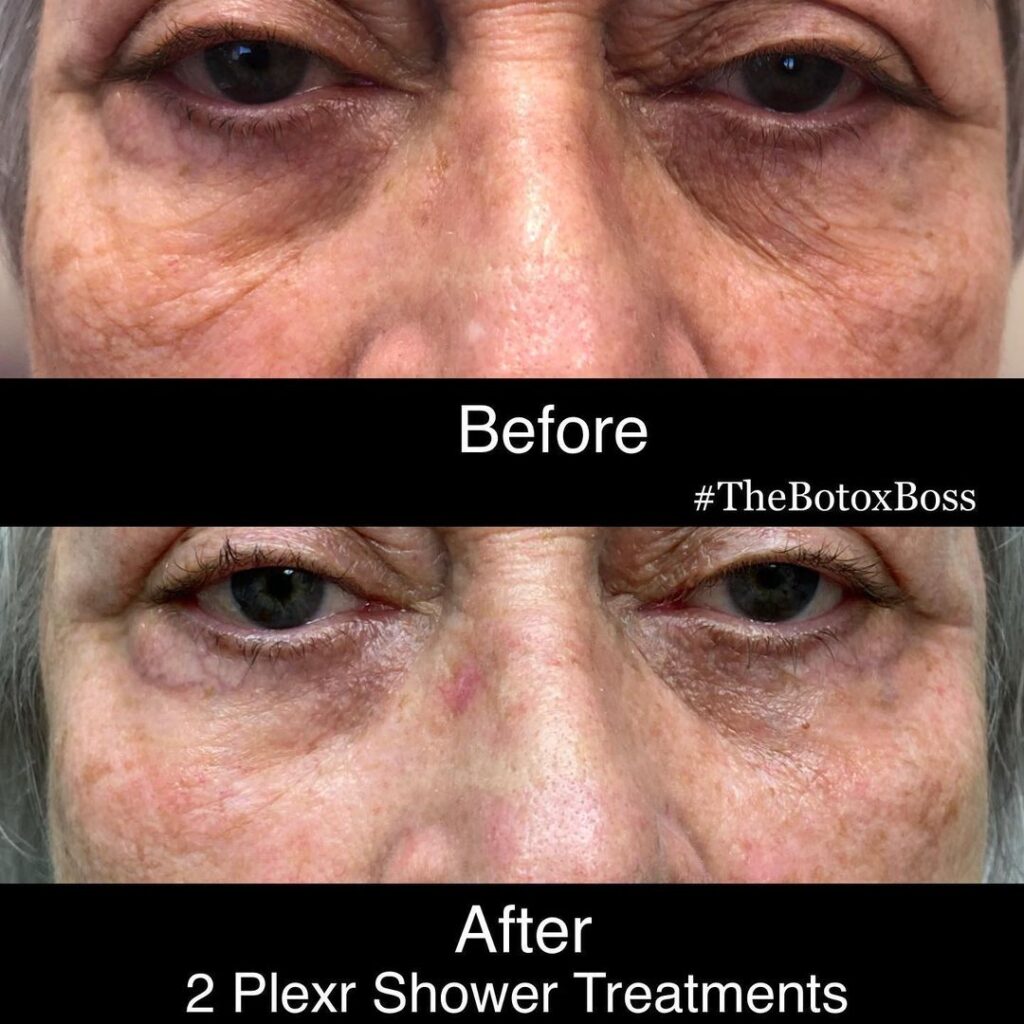 106099870_617339692539352_1039839727138132197_n