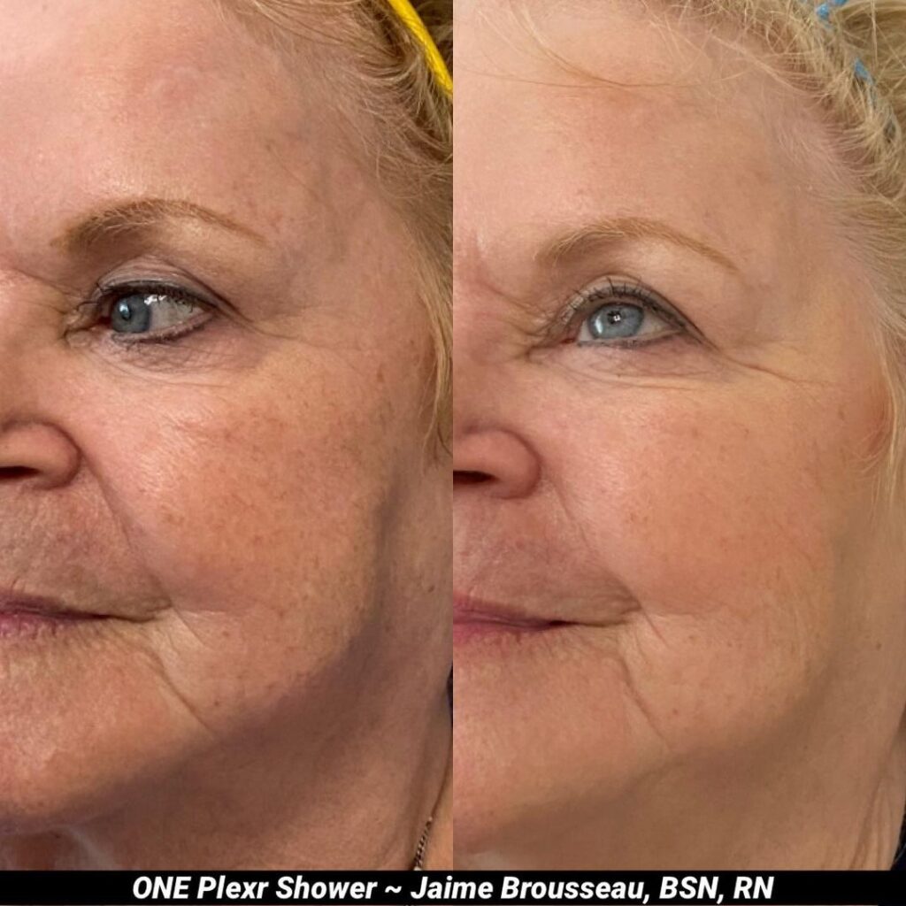 247149032_587665542357108_8666878915068507023_n