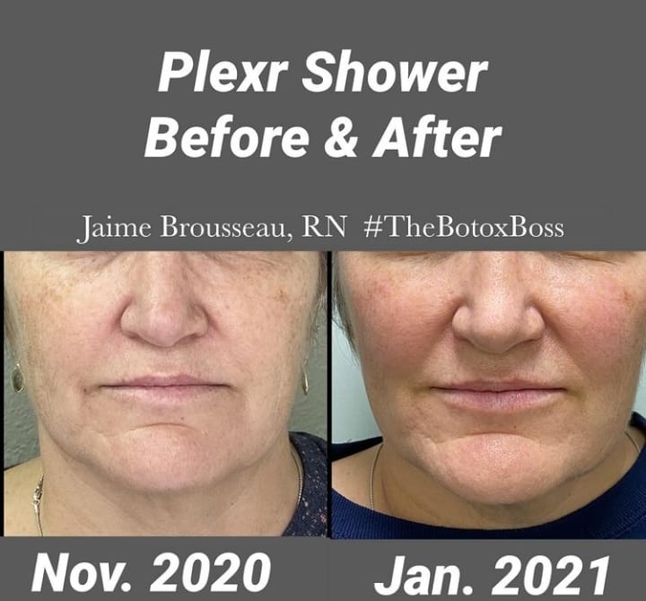 WhatsApp Image 2021-09-14 at 14.59.46 (1)