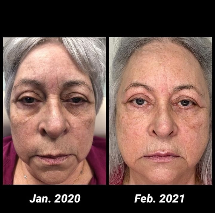 WhatsApp Image 2021-09-14 at 14.59.46 (3)